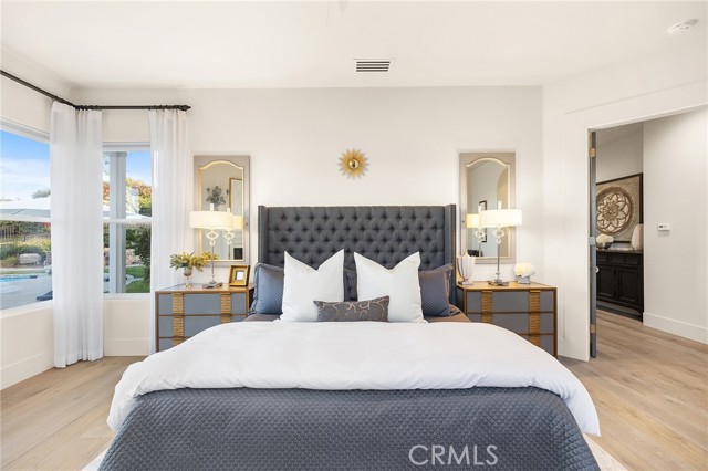 2278 Lindsey Court, Fallbrook CA: https://media.crmls.org/medias/eb355ef8-2209-4a5f-b067-39e164e5b949.jpg