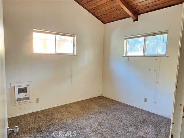 Detail Gallery Image 16 of 21 For 4064 Carrol Ave, Clearlake,  CA 95422 - 2 Beds | 1 Baths