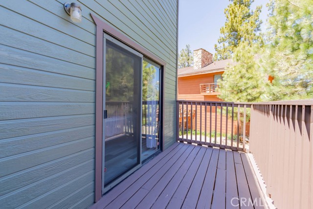 Detail Gallery Image 50 of 67 For 1808 Bernina Dr, –,  CA 93222 - 3 Beds | 2 Baths
