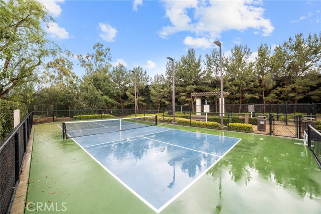 Detail Gallery Image 30 of 45 For 129 Carlow, Irvine,  CA 92618 - 2 Beds | 2 Baths