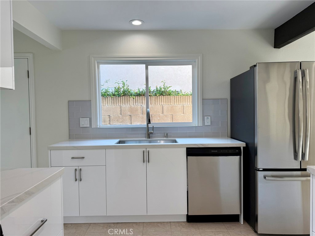 MLS #PW25269665 image #10