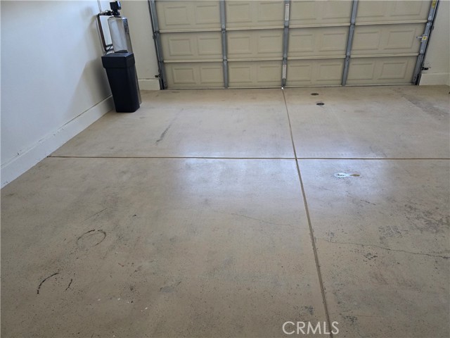31532 Royal Oaks Drive, Temecula CA: https://media.crmls.org/medias/eb3586cb-b5e7-4625-8720-01d0a8d1e51d.jpg