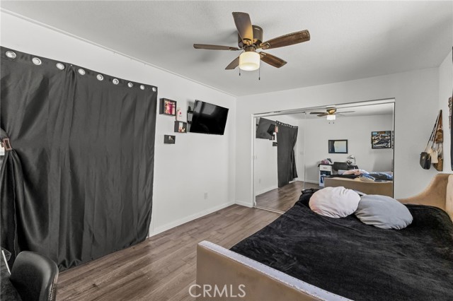 Detail Gallery Image 34 of 53 For 57088 Millstone Dr, Yucca Valley,  CA 92284 - 5 Beds | 3 Baths