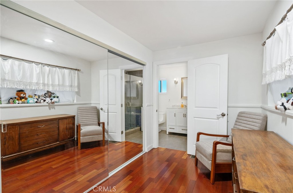 1227 Corona DriveGlendale image #3