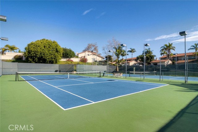 Detail Gallery Image 32 of 35 For 948 Alyssum Rd, Carlsbad,  CA 92011 - 3 Beds | 2/1 Baths