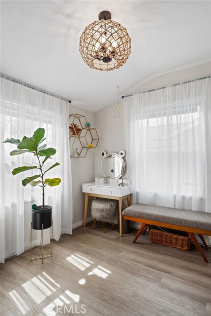 Detail Gallery Image 32 of 63 For 1361 Prospect, Long Beach,  CA 90804 - 3 Beds | 2 Baths