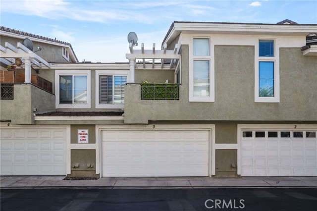 Detail Gallery Image 22 of 22 For 2225 Indigo Hills Dr #3,  Corona,  CA 92879 - 3 Beds | 2/1 Baths