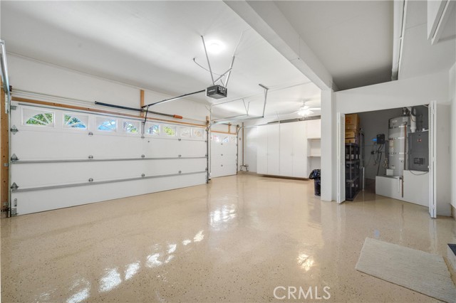 Detail Gallery Image 41 of 48 For 3603 Reina Ct, Calabasas,  CA 91302 - 5 Beds | 4 Baths