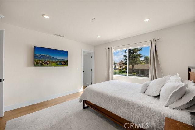 Detail Gallery Image 21 of 49 For 2629 Country Club, Glendora,  CA 91741 - 5 Beds | 5/1 Baths