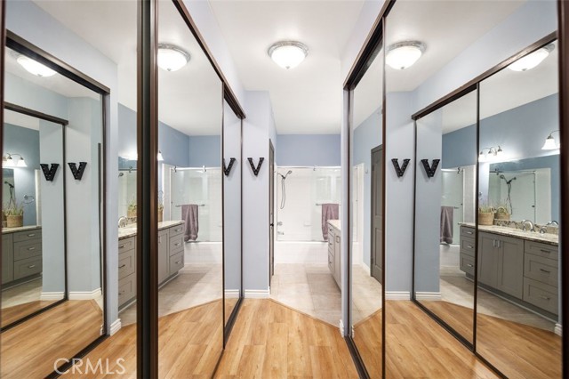 Detail Gallery Image 20 of 32 For 2510 W Macarthur Bld #M,  Santa Ana,  CA 92704 - 2 Beds | 2 Baths
