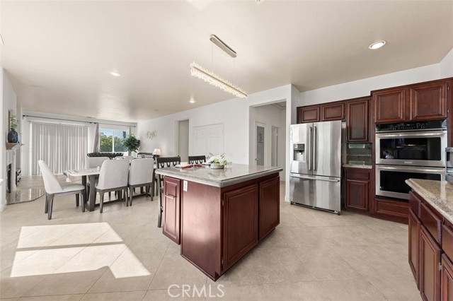 Detail Gallery Image 12 of 37 For 12232 Brianwood Dr, Riverside,  CA 92503 - 4 Beds | 2 Baths