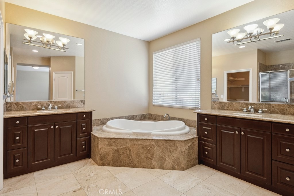 MLS #IV25184818 img 10