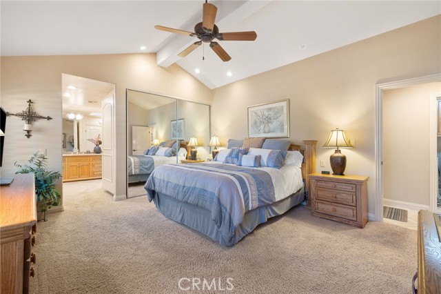 Detail Gallery Image 25 of 52 For 353 Villena Way, Palm Desert,  CA 92260 - 3 Beds | 2/1 Baths