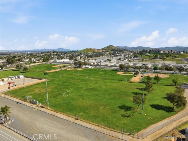 Detail Gallery Image 38 of 40 For 2384 Corydon, Norco,  CA 92860 - 4 Beds | 2 Baths