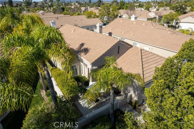 Detail Gallery Image 26 of 53 For 23878 Corte Cajan, Murrieta,  CA 92562 - 2 Beds | 2 Baths