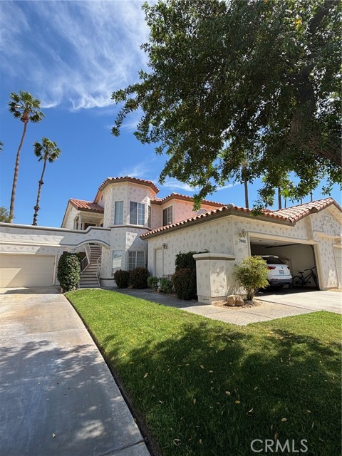 Image 1 for 248 Vista Royale CIR