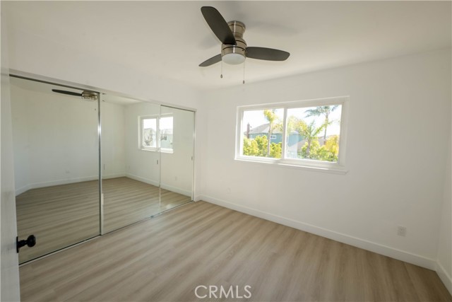 Detail Gallery Image 30 of 44 For 17172 Apel, Huntington Beach,  CA 92649 - 4 Beds | 3 Baths