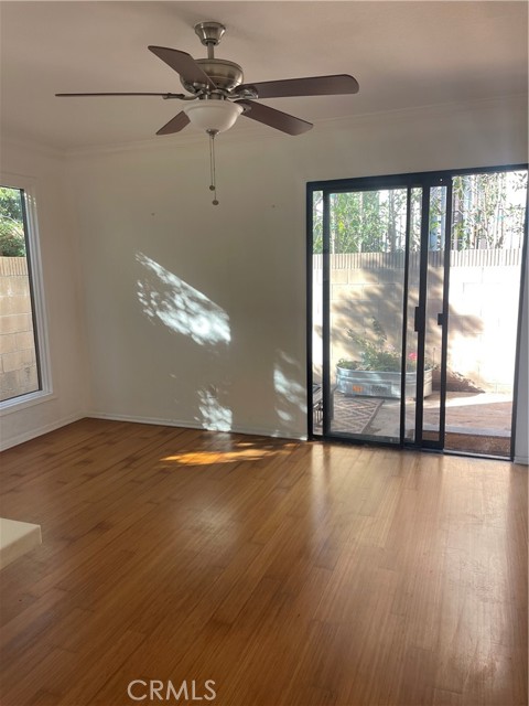 Detail Gallery Image 7 of 9 For 18229 Burin, Redondo Beach,  CA 90278 - 3 Beds | 2/1 Baths