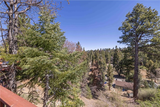 Detail Gallery Image 39 of 43 For 43418 Ridge Crest Dr, Big Bear Lake,  CA 92315 - 2 Beds | 2 Baths