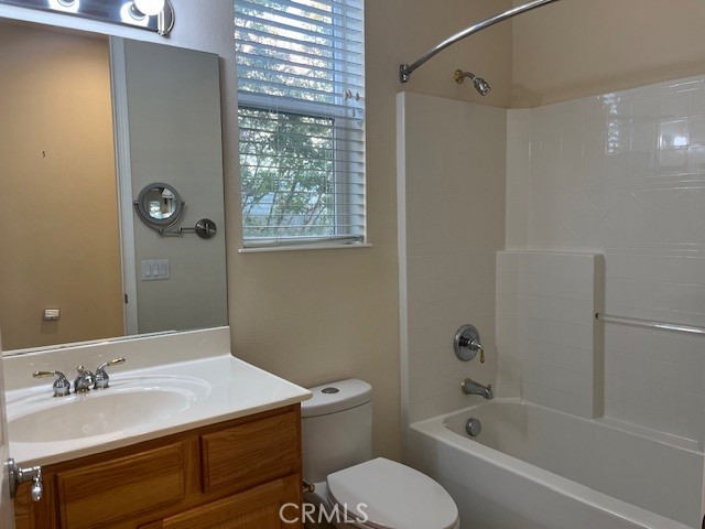 Detail Gallery Image 15 of 22 For 1760 Sarazen St, Beaumont,  CA 92223 - 2 Beds | 2 Baths