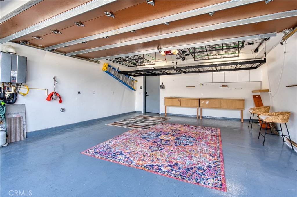 MLS #NP26115904 image #29