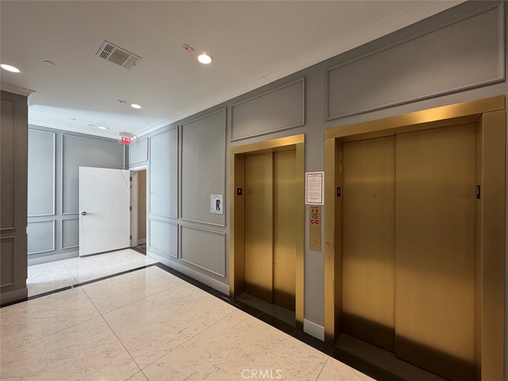 MLS #SR26163500 image #8