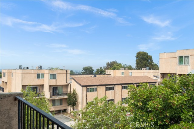 Detail Gallery Image 17 of 23 For 1705 Neil Armstrong St #208,  Montebello,  CA 90640 - 2 Beds | 1 Baths