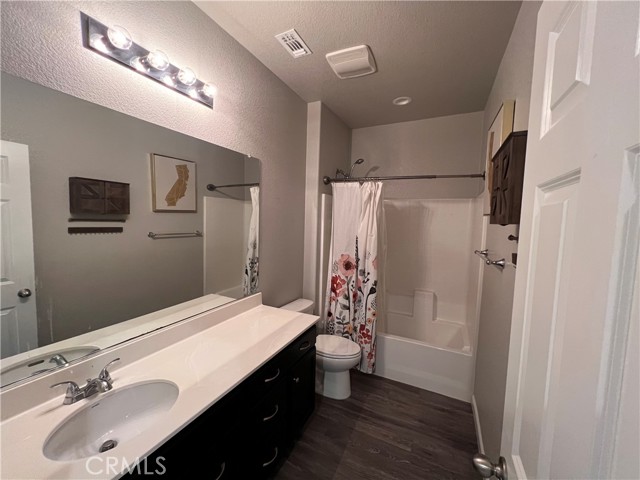 Detail Gallery Image 15 of 19 For 255 Coolcrest Dr, Oakley,  CA 94561 - 3 Beds | 2/1 Baths