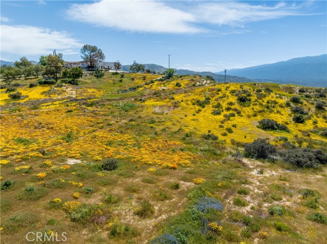 45562 Cahuilla, Aguanga, CA, 92536 45562 Cahuilla, Aguanga, CA, 92536