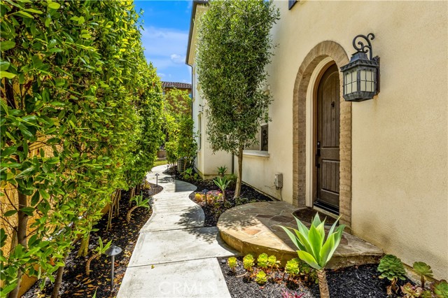 28181 Via Del Mar, San Juan Capistrano CA: https://media.crmls.org/medias/eb36d2b5-88d3-42a1-af3d-54c7caf9c975.jpg
