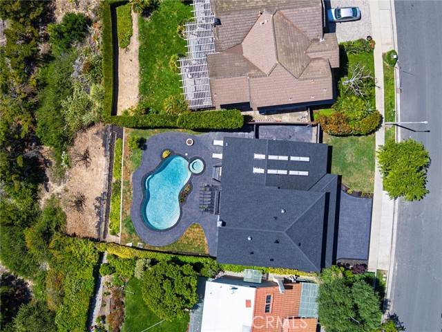 Detail Gallery Image 52 of 58 For 3504 Hightide Dr, Rancho Palos Verdes,  CA 90275 - 4 Beds | 3 Baths