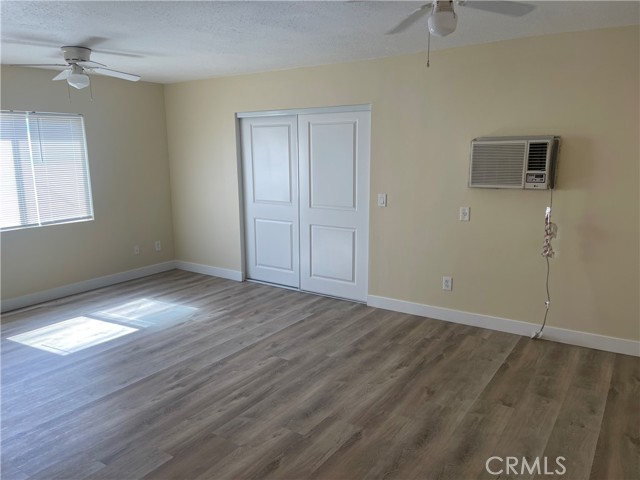 Image 2 of 6 For 588 Rosario Avenue