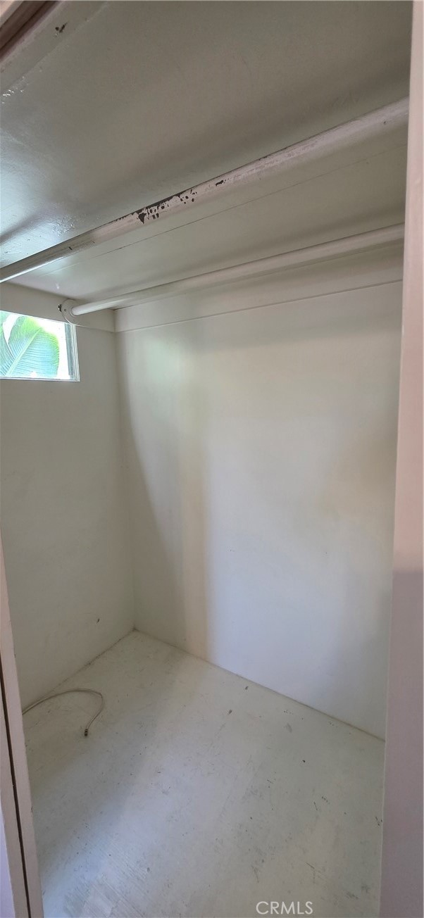 Detail Gallery Image 23 of 35 For 225 Saint Joseph Ave, Long Beach,  CA 90803 - 2 Beds | 1 Baths