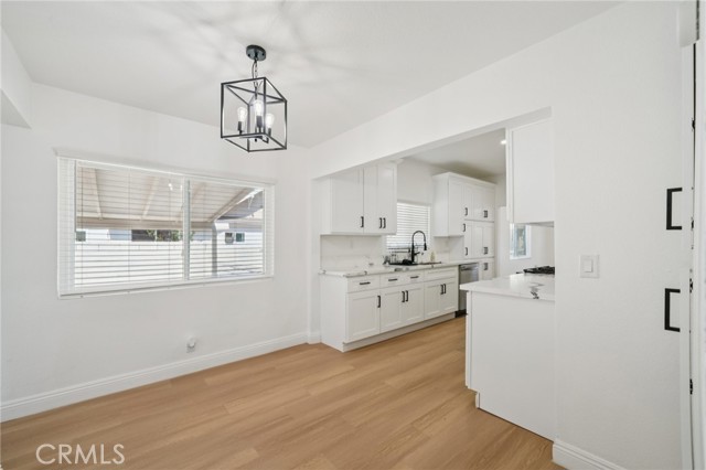 Detail Gallery Image 15 of 40 For 3882 Taft St, Riverside,  CA 92503 - 3 Beds | 2 Baths