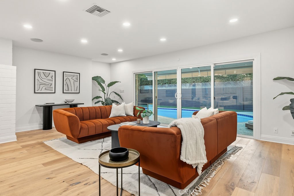 MLS #GD25267664 image #20