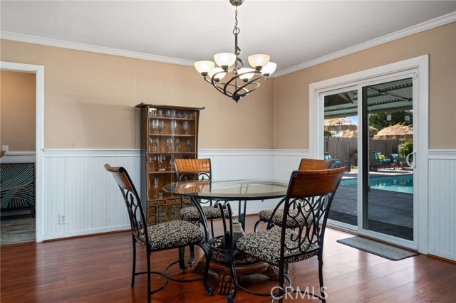 Detail Gallery Image 12 of 28 For 4088 Lively, Riverside,  CA 92505 - 4 Beds | 2 Baths