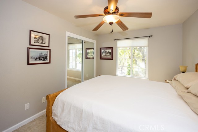 Detail Gallery Image 34 of 55 For 19008 Redbud Rd, Hidden Valley Lake,  CA 95467 - 3 Beds | 2 Baths