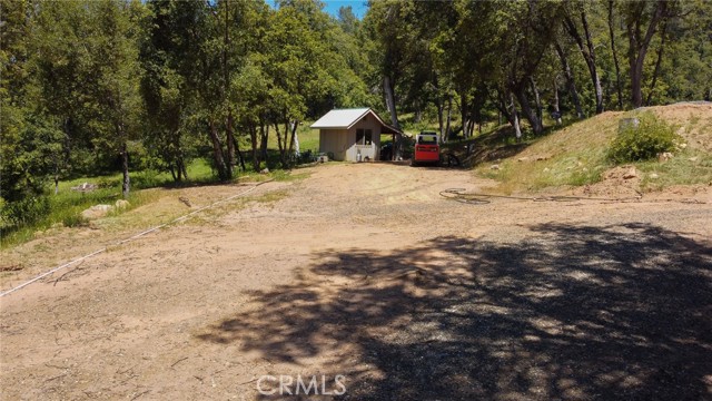 Detail Gallery Image 14 of 17 For 5093 Worman Rd, Ahwahnee,  CA 93601 - – Beds | – Baths