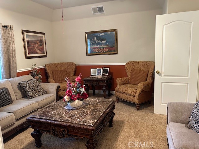 Detail Gallery Image 11 of 72 For 14 Sparrow Hawk, Chico,  CA 95928 - 4 Beds | 2/1 Baths