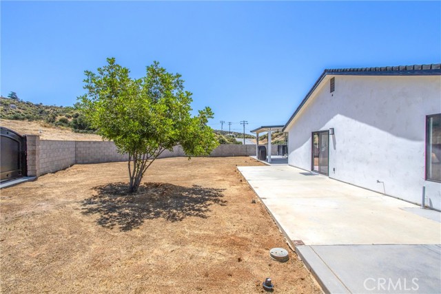 Detail Gallery Image 35 of 49 For 37400 Marondi Dr, Calimesa,  CA 92320 - 3 Beds | 2 Baths