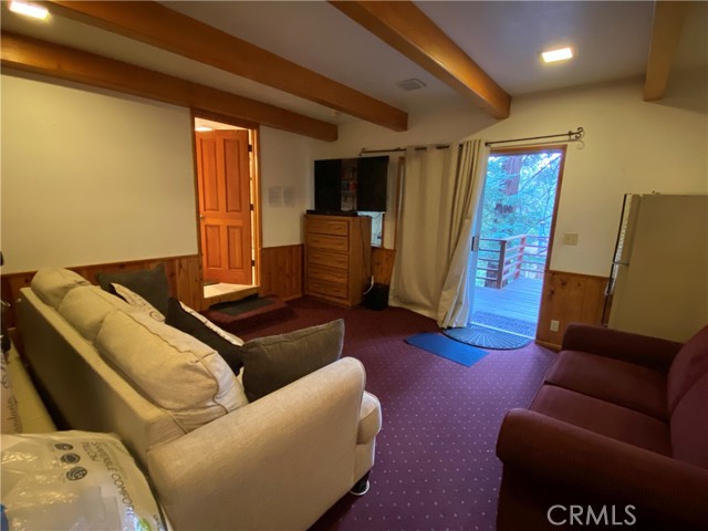 Detail Gallery Image 24 of 27 For 558 Rose Ln, Twin Peaks,  CA 92391 - 3 Beds | 2/1 Baths