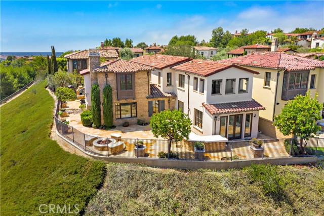 Eb3753ac B4ea 4f67 934b 2f214d5a2fa7