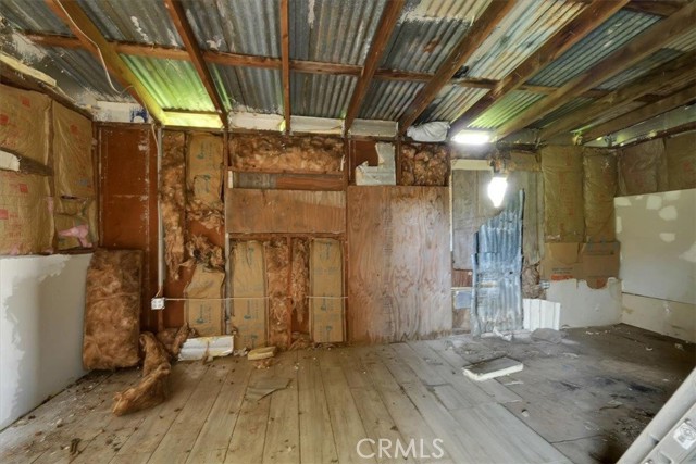 Detail Gallery Image 6 of 55 For 10447 Texas Hill Rd, Dobbins,  CA 95935 - 3 Beds | 2 Baths