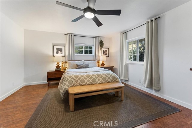 8791 Fox Street, Los Molinos CA: https://media.crmls.org/medias/eb375e88-e3d7-41b8-b34e-d960927901d2.jpg