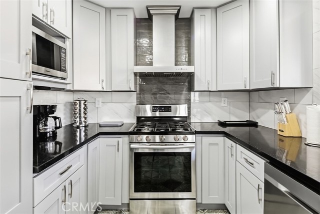 Detail Gallery Image 8 of 30 For 25280 Bay, Moreno Valley,  CA 92553 - 3 Beds | 2/1 Baths