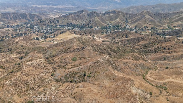 Image 2 for 0 Valley Glen, Castaic, CA 91384