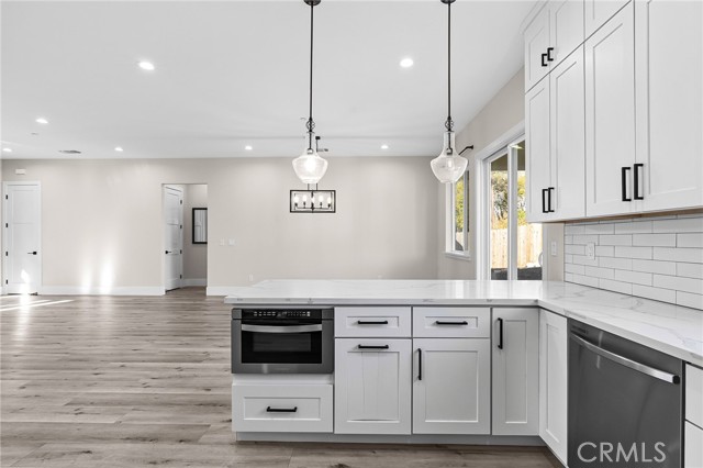 Detail Gallery Image 15 of 48 For 96 Valley View, Paradise,  CA 95969 - 3 Beds | 2 Baths