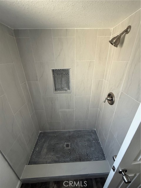 Detail Gallery Image 5 of 16 For 84250 Indio Springs #196,  Indio,  CA 92203 - 1 Beds | 1 Baths