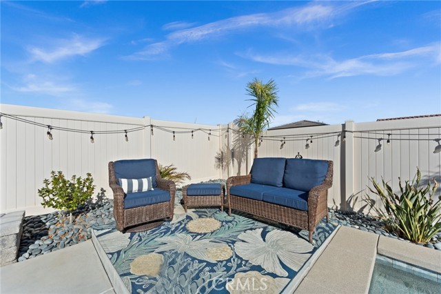 Detail Gallery Image 64 of 75 For 31382 Garrano Cir, Menifee,  CA 92584 - 4 Beds | 3 Baths