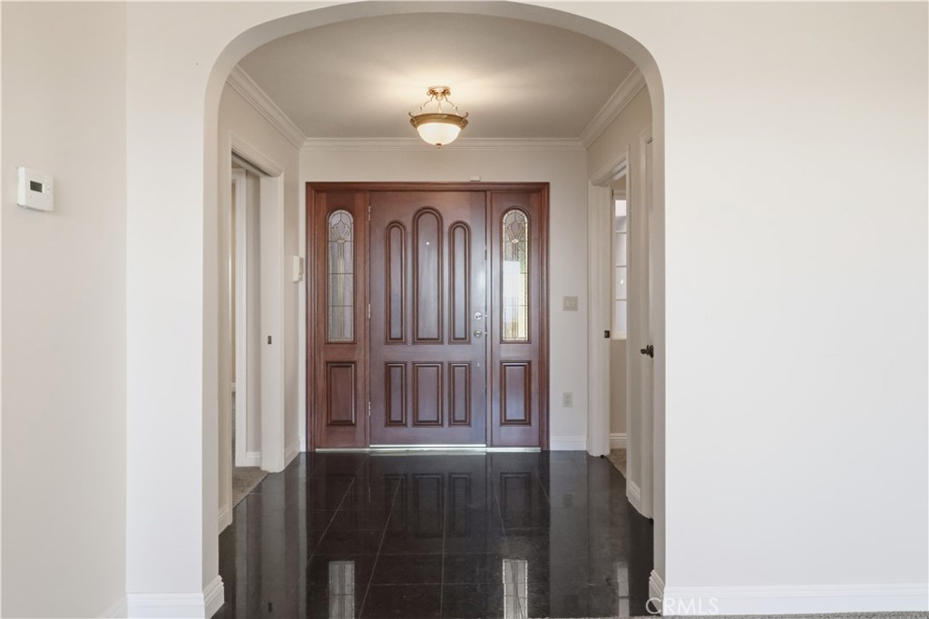 Eb379Af0 4F25 48D7 B465 9Ab67535E102 888 W Highpoint Drive, Claremont, Ca 91711 &Lt;Span Style='BackgroundColor:transparent;Padding:0Px;'&Gt; &Lt;Small&Gt; &Lt;I&Gt; &Lt;/I&Gt; &Lt;/Small&Gt;&Lt;/Span&Gt;